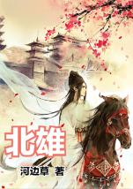 机智问答网页-二等卧和一等卧区别专家的智慧分享