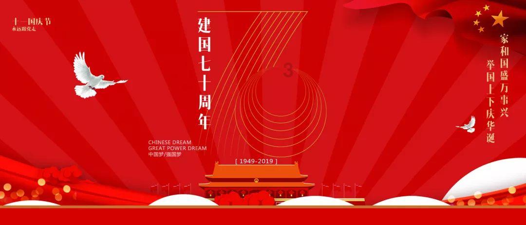 探索带牙套真的可以变漂亮吗?知识星球,深入学习前沿知识